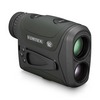  Razor HD 4000 Rangefinder 